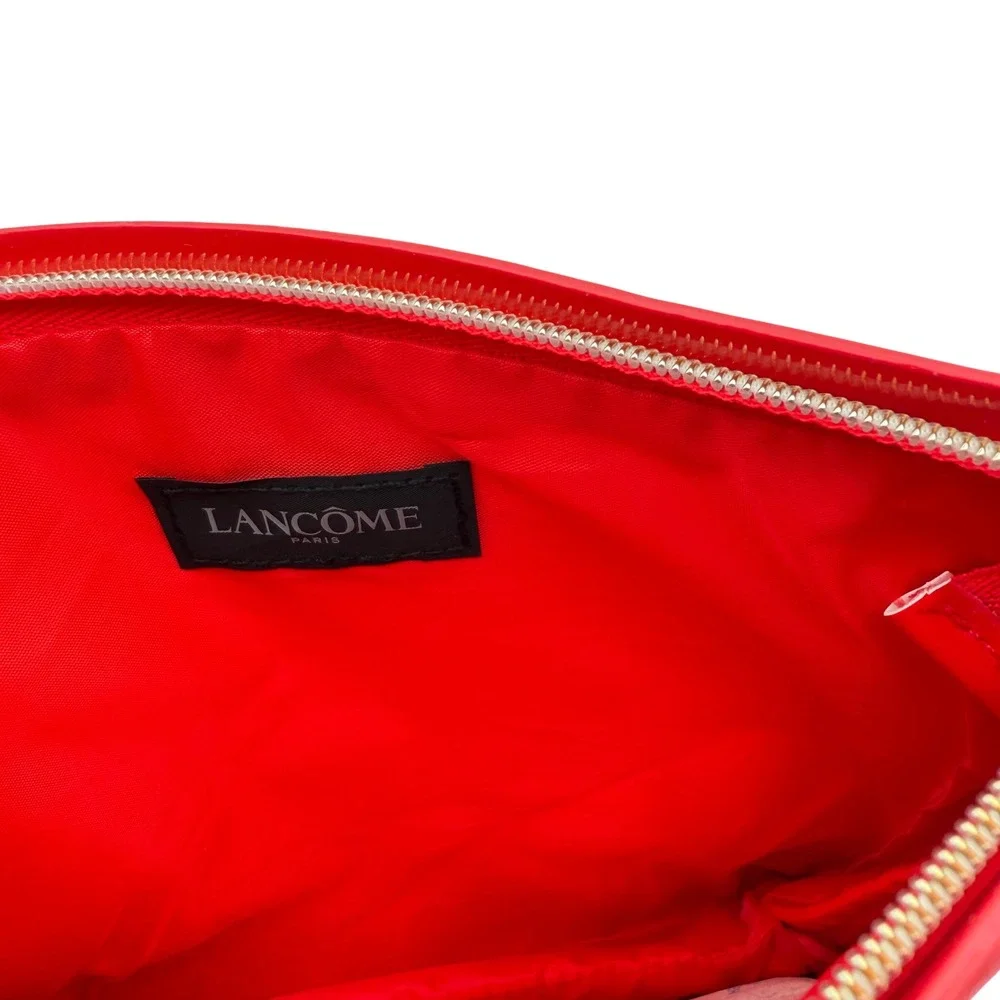 Lancome Paris lancome paris